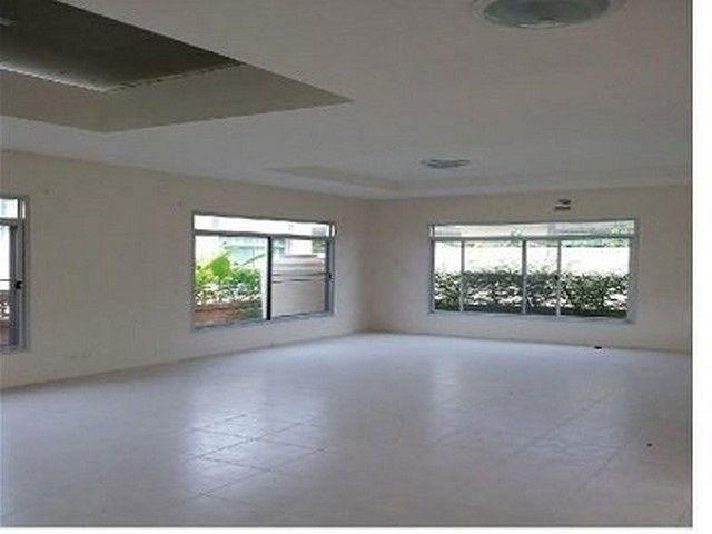 picture FOR SALE  HOUSE PROPERTY  4275000 BAHT. - 4/8