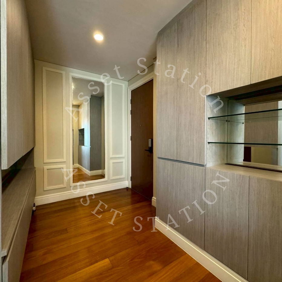 รูป 🔥New Available  | Bright Sukhumvit 24 Phrom Phong 🔥 - รูปที่ 7/13