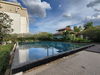 listing thumbnail image 21