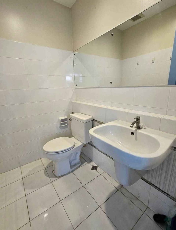 picture #R5676 🎉 130868 House for rent Banmai Village rama 9 - 6/19