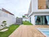 listing thumbnail image 43