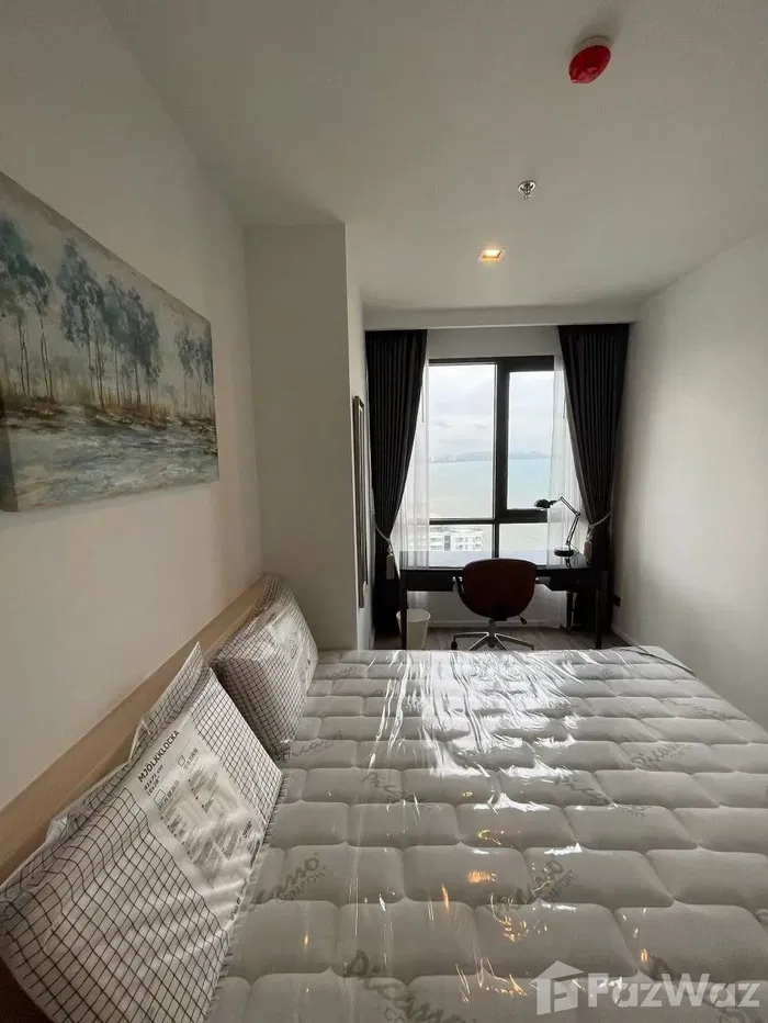 picture Aeras Jomtien for sale and rent - 7/11
