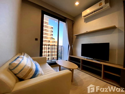 Condos for rent : . 1715682