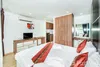 listing thumbnail image 2