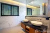 listing thumbnail image 29