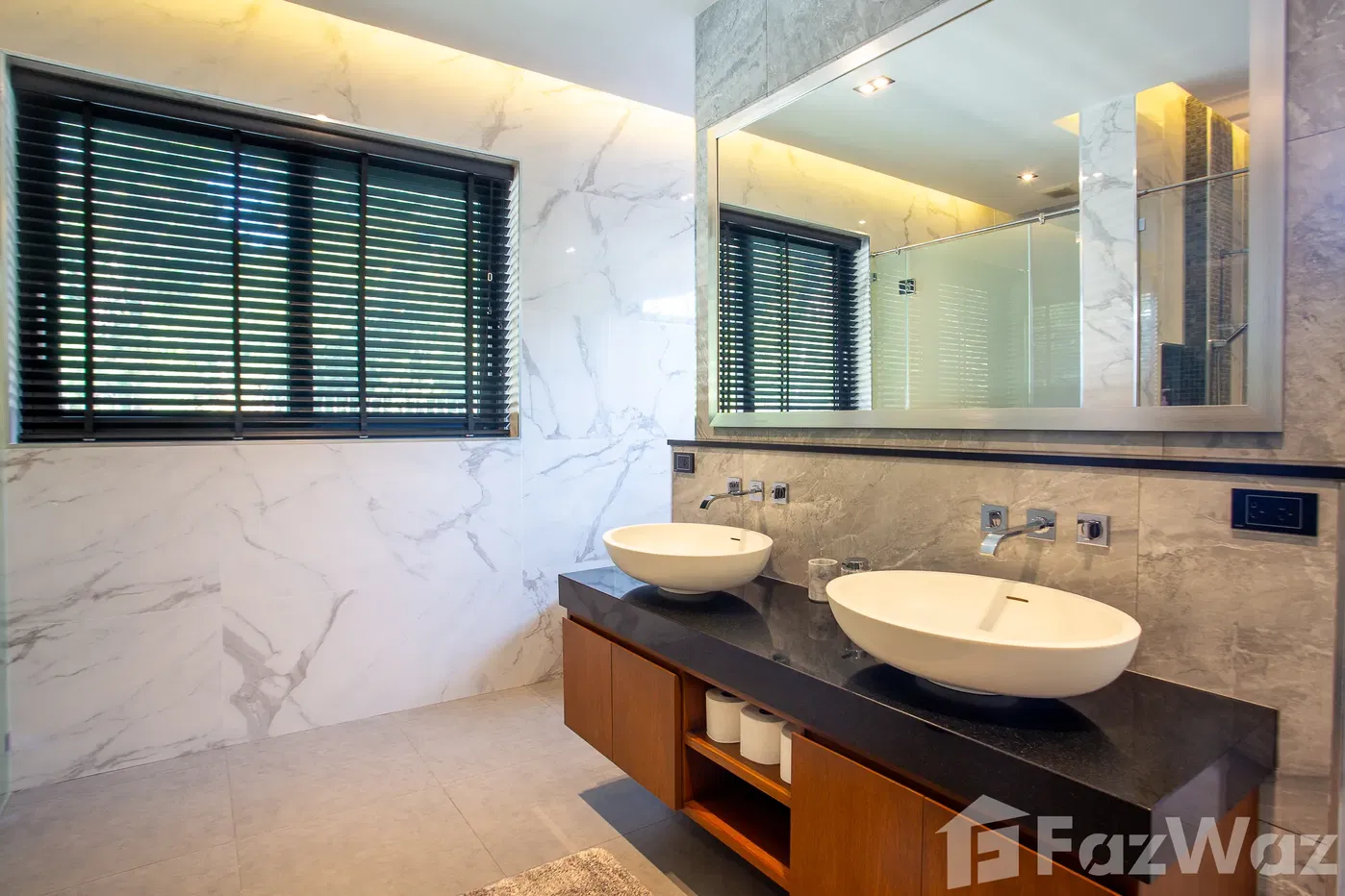 picture 6 Bedroom Villa for sale in Hin Lek Fai, Prachuap Khiri Khan - 30/89