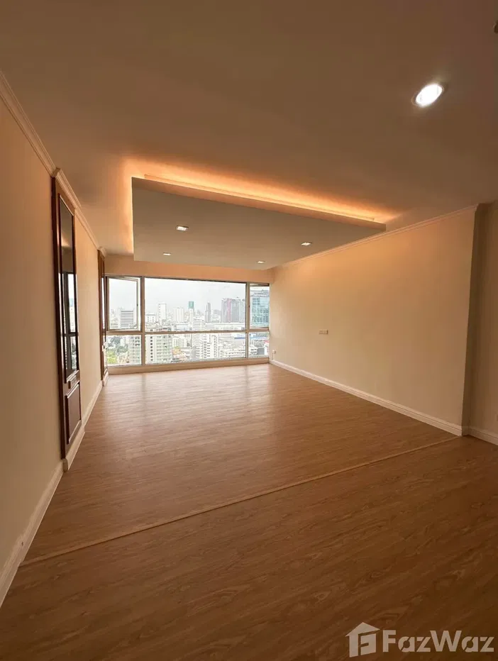 picture 2 Bedrooms, 2 Bathrooms - 1/6