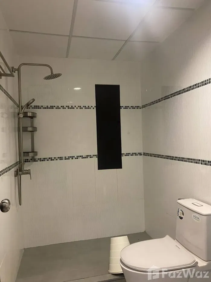 รูป คอนโดให้เช่า 2 ห้องนอน ในโครงการ ลิเบอร์ตี้ พาร์ค 2 1758038 - รูปที่ 5/14