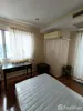 listing thumbnail image 8