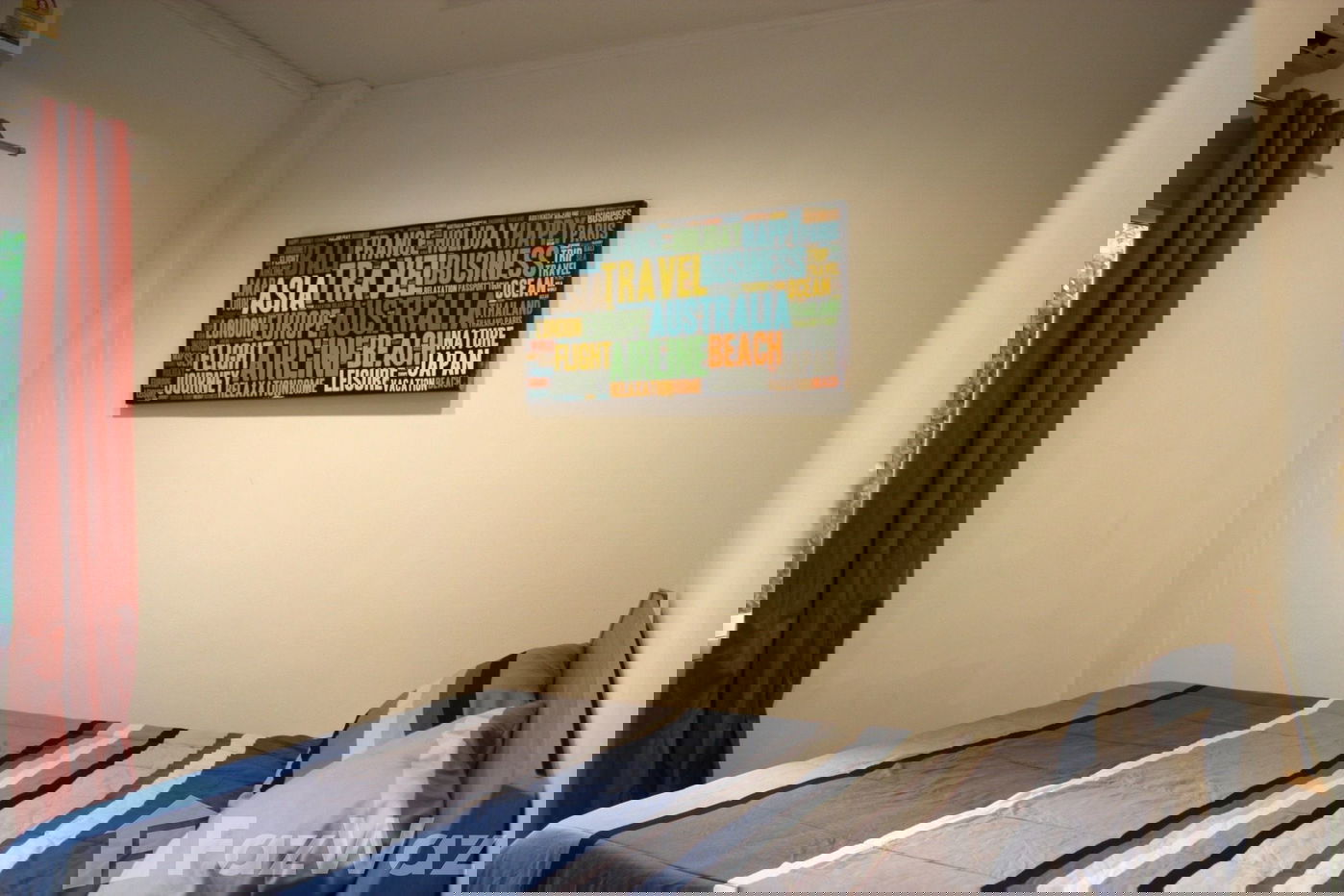 รูป วิลล่าให้เช่า 5 ห้องนอน ใน หนองแก, ประจวบคีรีขันธ์ 1885429 - รูปที่ 67/70