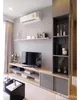 listing thumbnail image 22