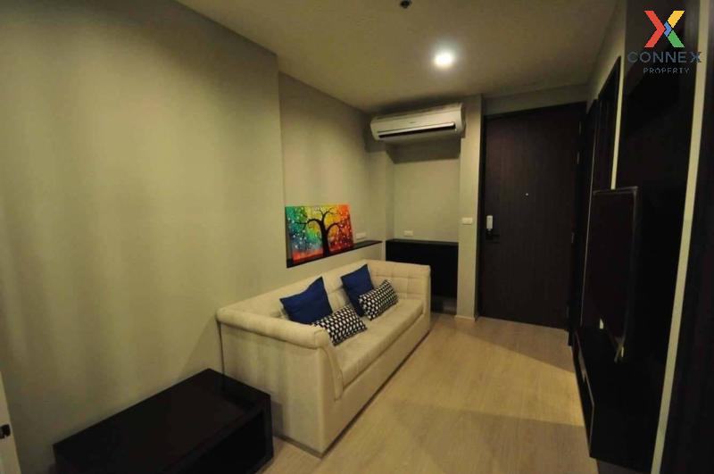 picture 🔥🔥🔥 FOR RENT condo , RHYTHM Sukhumvit 44/1 , BTS-Phra Khanong , Phra Khanong , Khlong Toei , Bangkok , CX-18375 ✅ Live chat with us ADD LINE @connexproperty ✅ 🔥🔥🔥 - 2/7