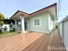 listing thumbnail image 3