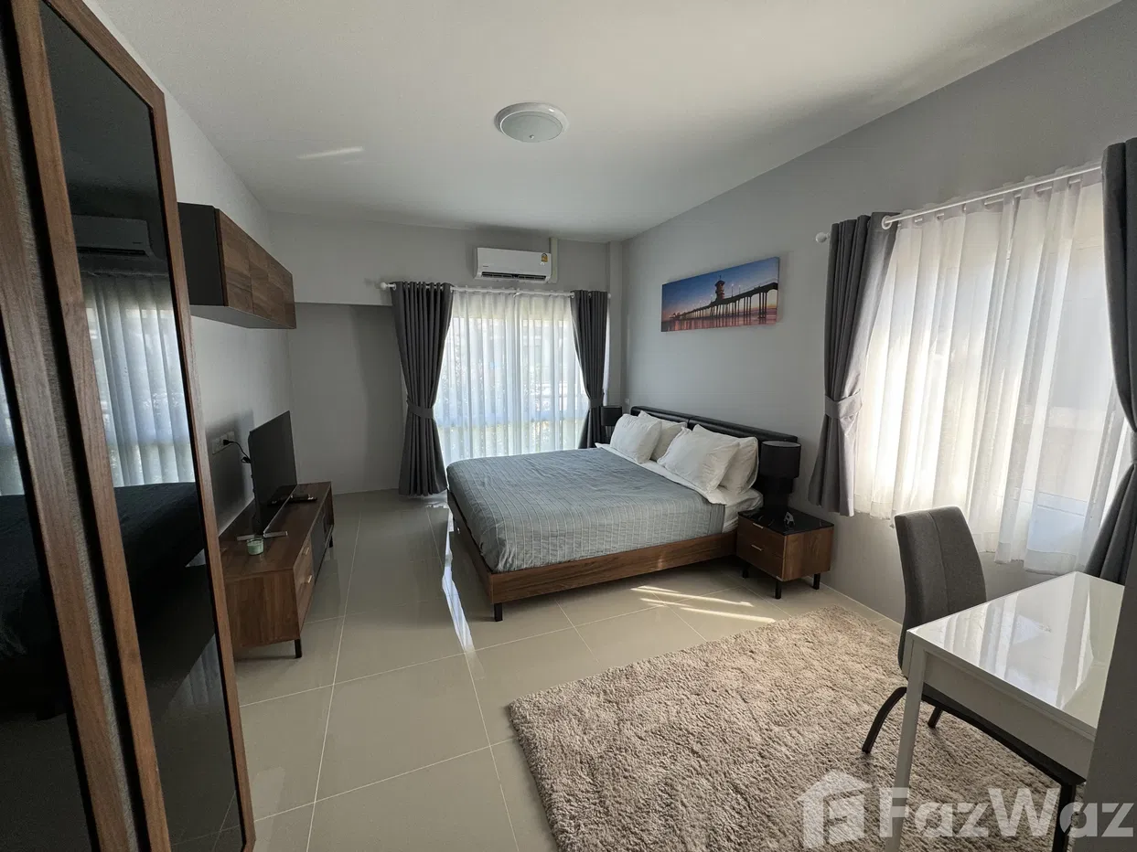 picture 3 Bedroom House for sale at Phuket Villa Airport - 4/11