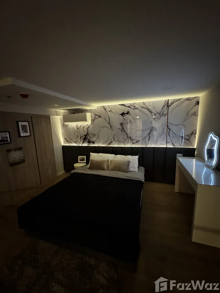 picture Looking for a unique, high-rise living experience in Bangkok - 2/5