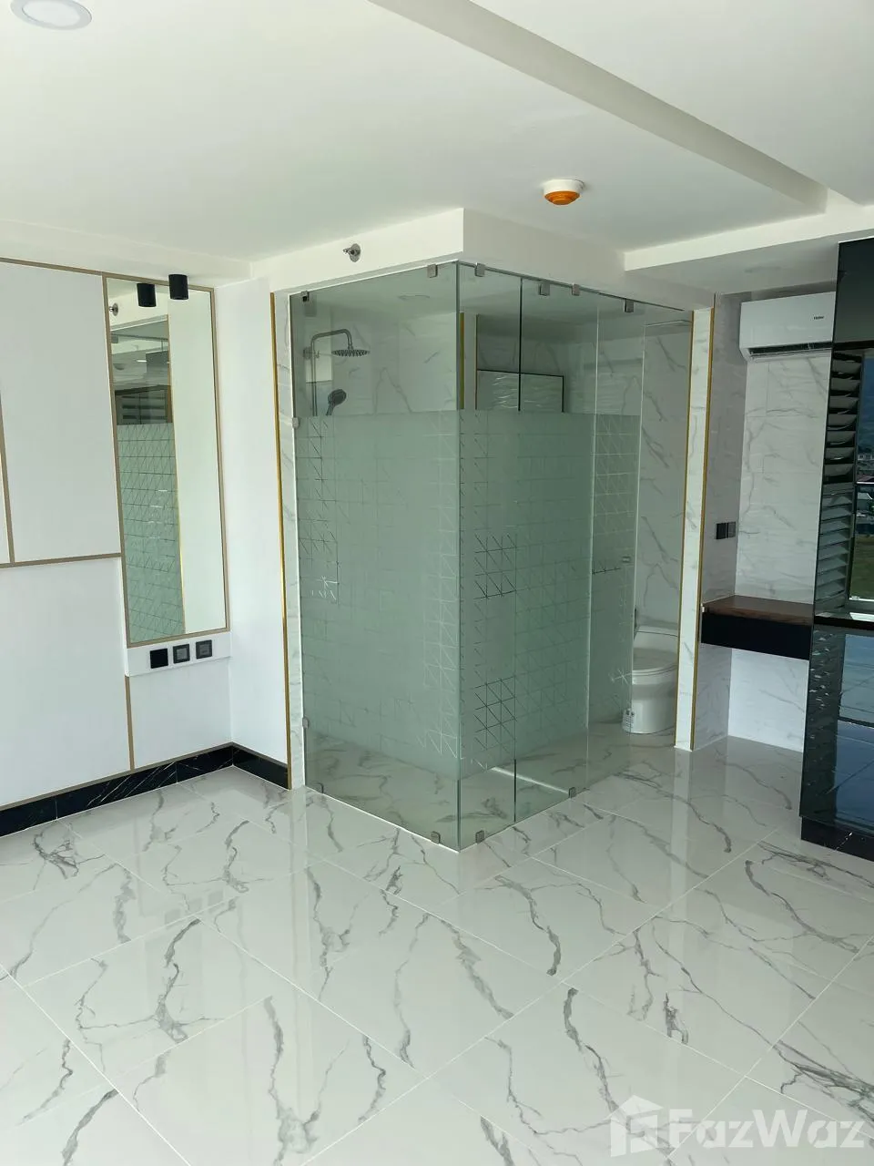Resale Brand New 2 Bedroom 1984442 - image 3