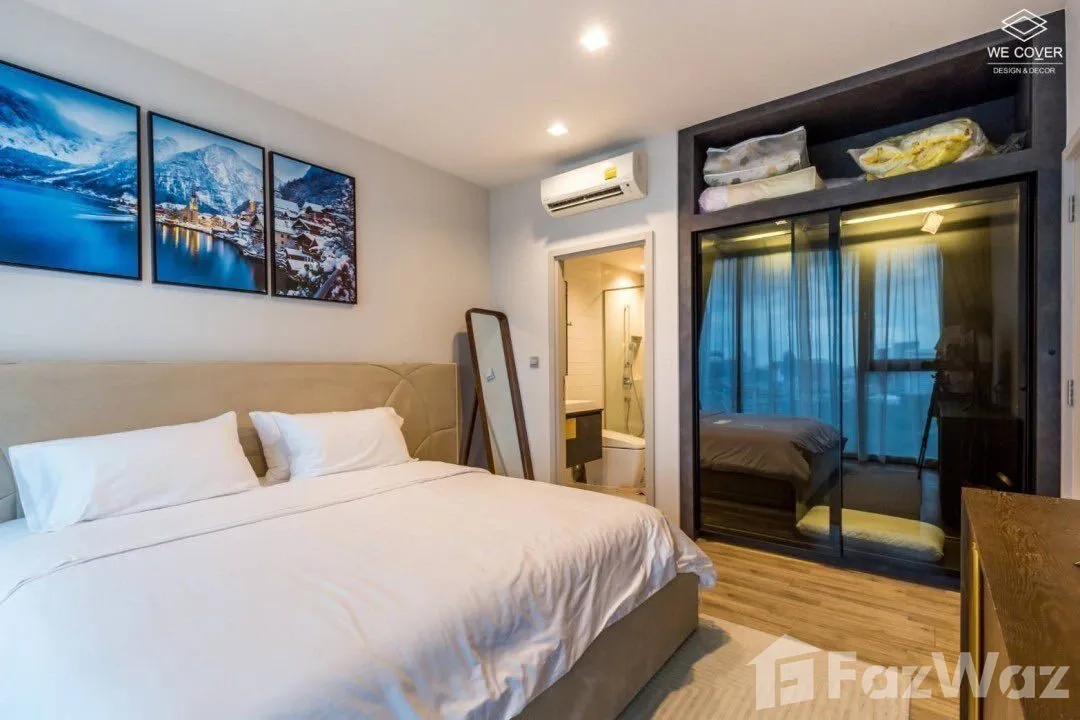 picture For rent 5606519 - 4/13