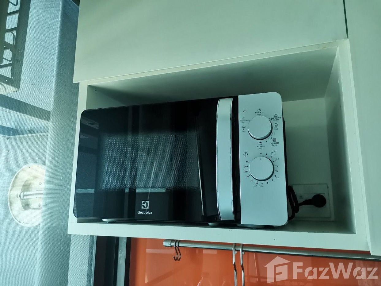 รูป ขาย คอนโด 1 ห้องนอน ในโครงการ เดอะ ซี้ด มิงเกิล - รูปที่ 4/6