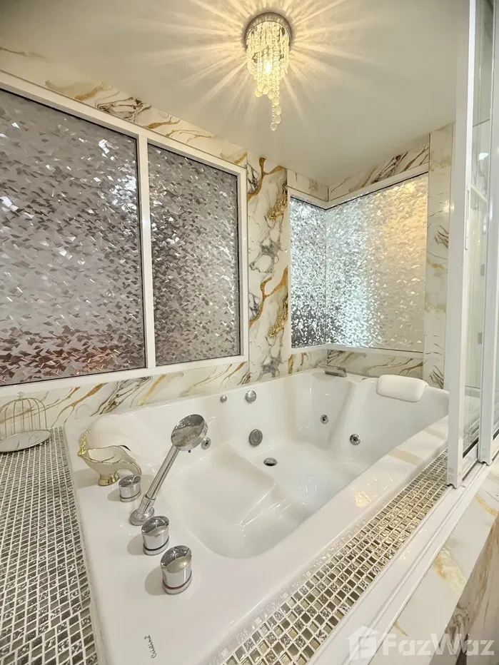 picture 2 Bedroom Condo for sale at Ratchaporn Place - 3/19