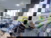 listing thumbnail image 5