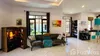 listing thumbnail image 21