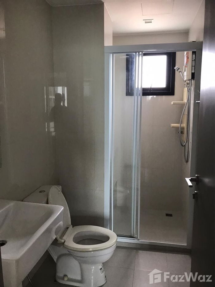 picture 2 Bedroom Condo for sale at The Base Central Pattaya - 8/10