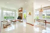 listing thumbnail image 34