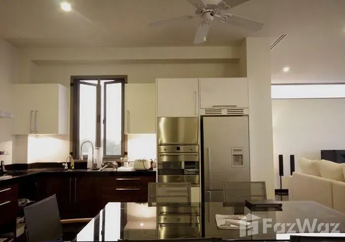 รูป บ้านเดี่ยวให้เช่า 4 ห้องนอน ใน เกาะแก้ว, ภูเก็ต 1146584 - รูปที่ 4/15