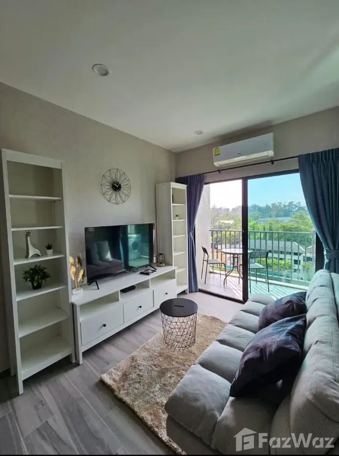 picture 1 bedroom condo for sale - 1/9