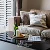 listing thumbnail image 30
