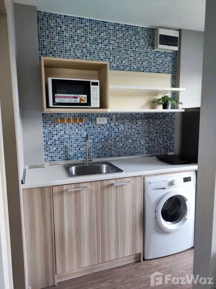 picture [ Owner post ] Elio Delray 2-bedroom condo for sale - 4/10