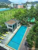 listing thumbnail image 16