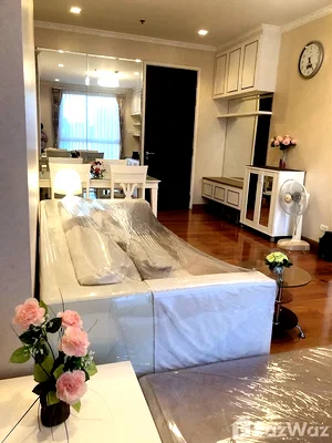 Condos for rent : 2 Bedroom Condo for rent at Ivy Sathorn 10 1940968