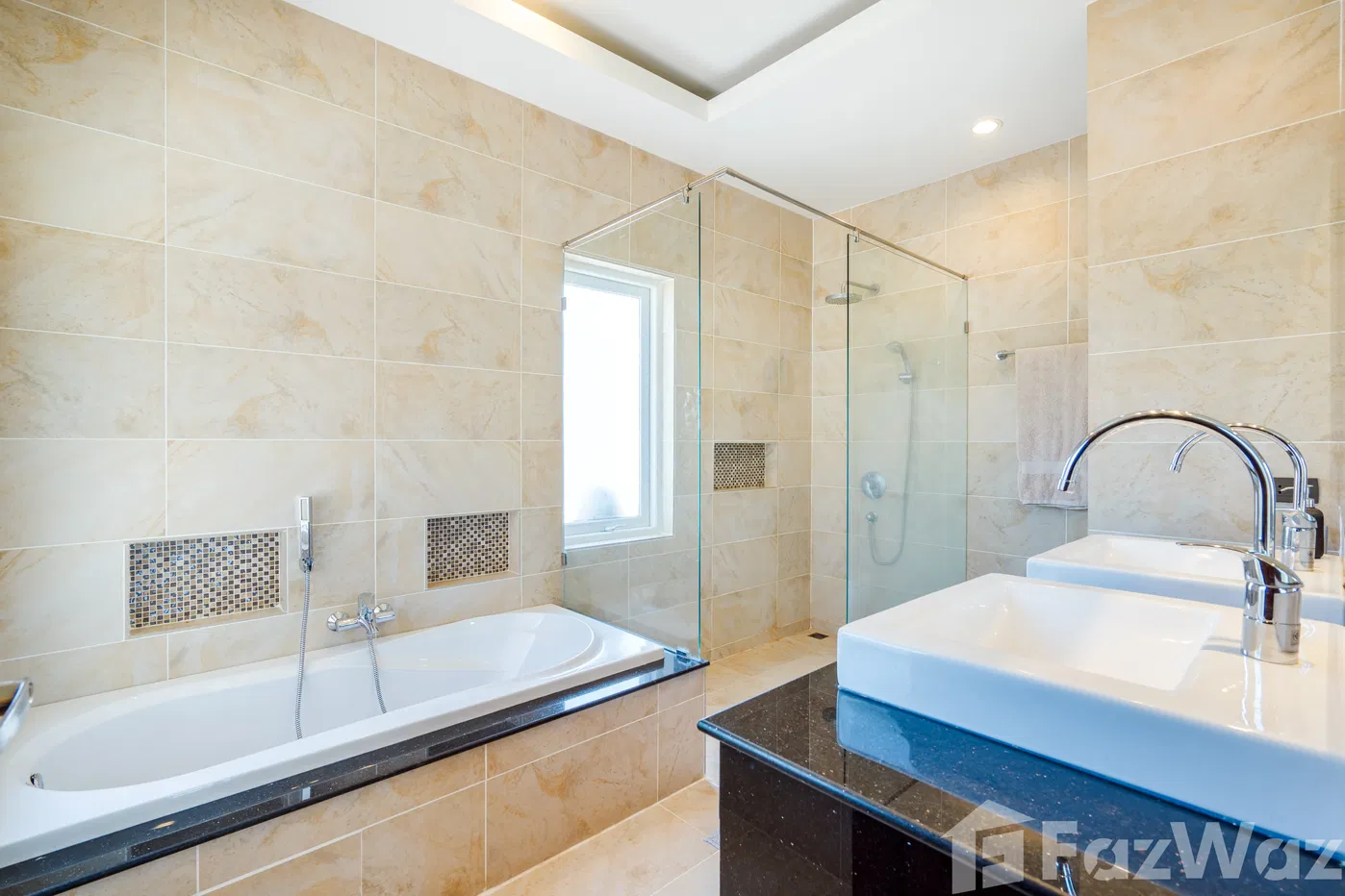 picture 4 Bedroom Villa for sale at Orchid Palm Homes 6 - 19/52