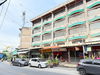 listing thumbnail image 1