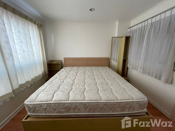 picture 1 Bedroom Condo for sale at Lumpini Ville Phahol-Suthisarn - 3/7
