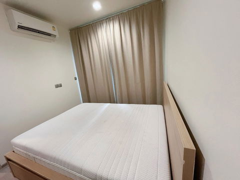 ✅ RM14785 ✅ ให้เช่าถูกมาก💚 ไลฟ์ อโศก - พระราม 9  💛🧡 📱แอดไลน์ @930jwqti( มี @ ด้วย) แอดมินตอบไว