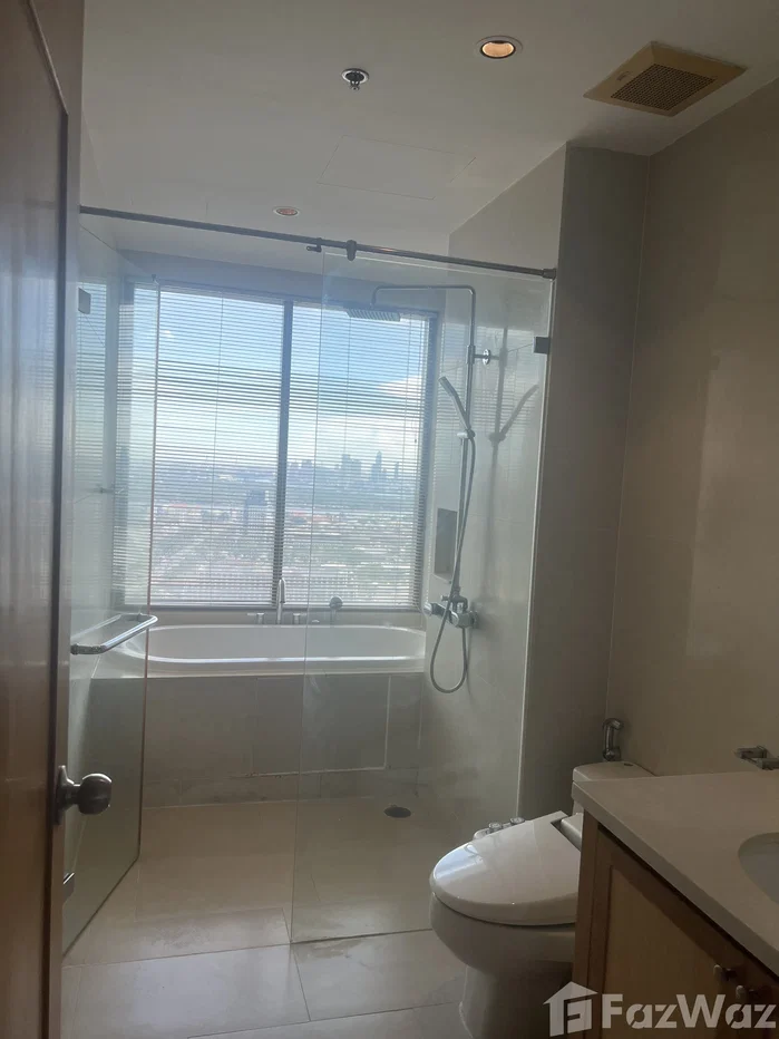 รูป คอนโดให้เช่า 1 ห้องนอน ในโครงการ ดิ เอ็มโพริโอ เพลส 5651674 - รูปที่ 9/10