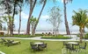 listing thumbnail image 16