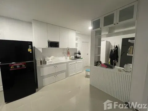 2 Bedroom House for sale in Hin Lek Fai, Prachuap Khiri Khan