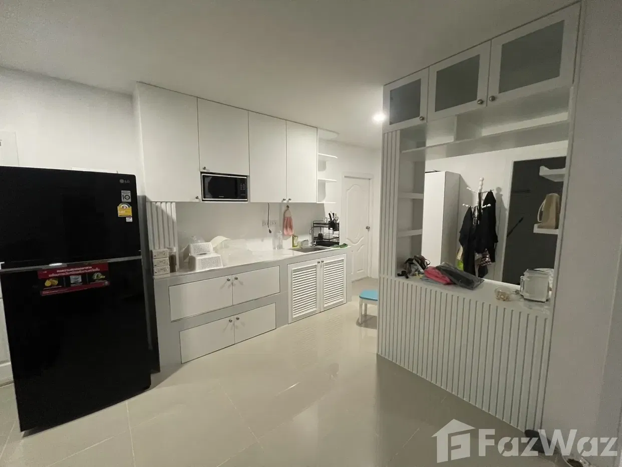 picture 2 Bedroom House for sale in Hin Lek Fai, Prachuap Khiri Khan - 1/19