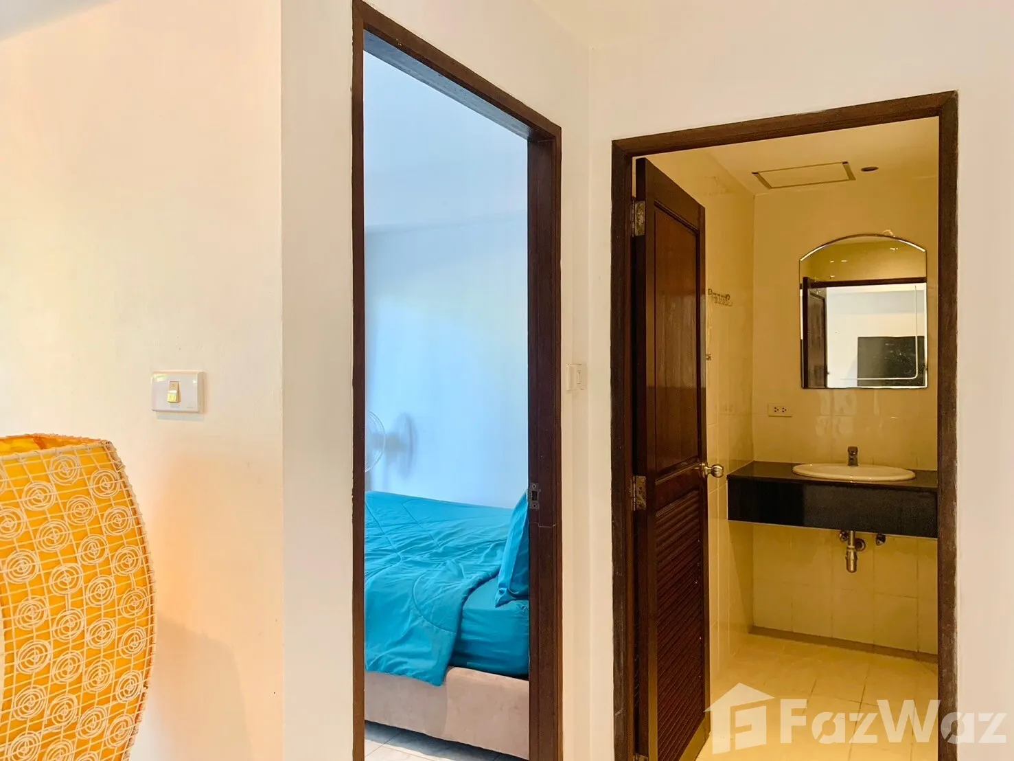 Lets it be your next home sweet 1757650 - image 6