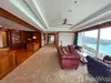 listing thumbnail image 41
