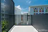 listing thumbnail image 9