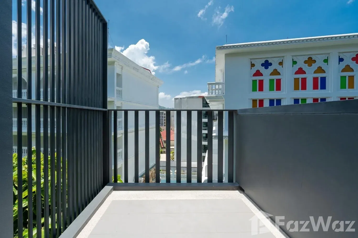 picture The Deck Condominium Patong for Sale - 10/17