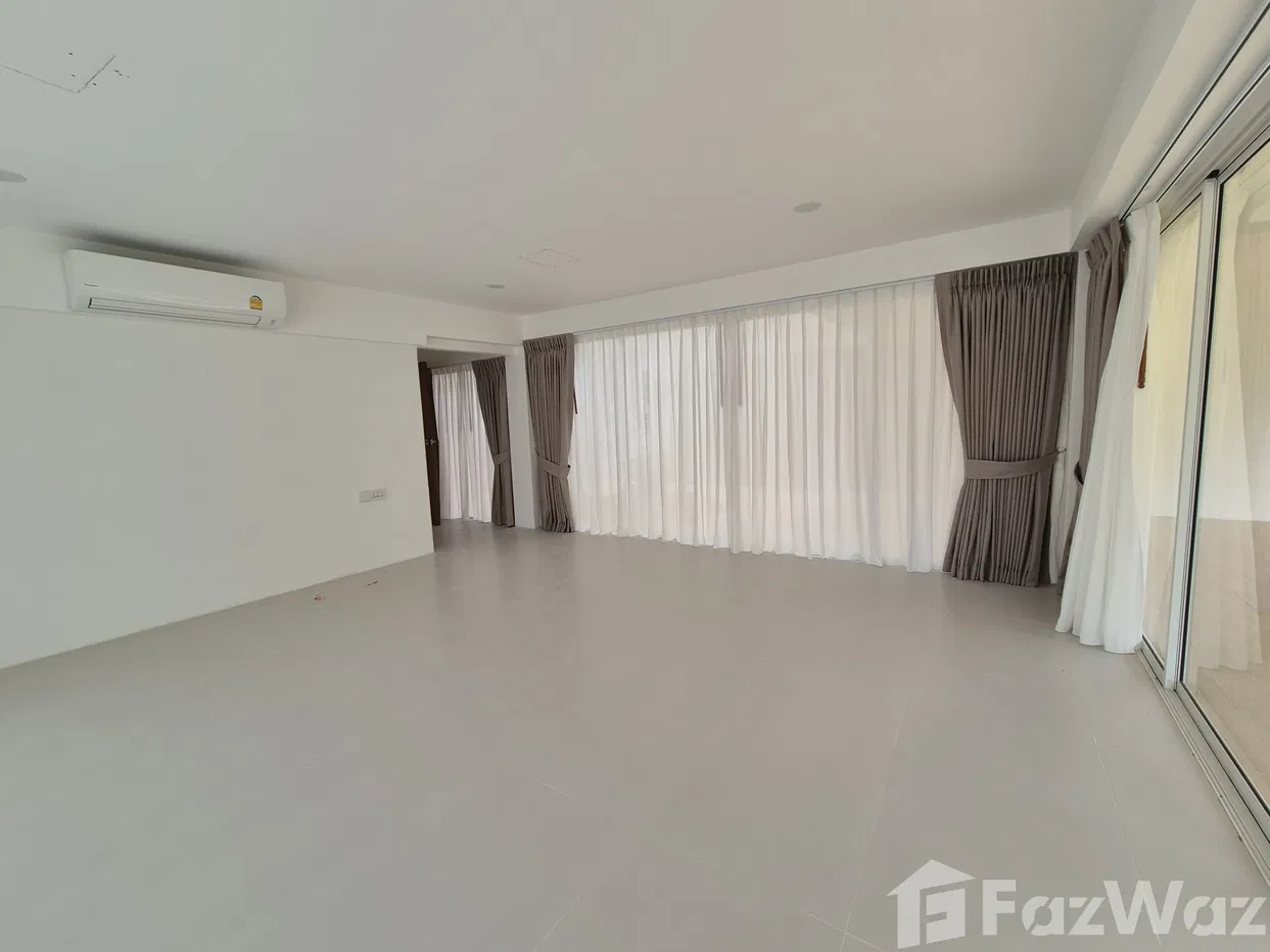 picture 6 Bedroom Villa for sale at Alisha Forest Thalang Phuket - 14/32