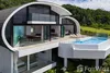 listing thumbnail image 23