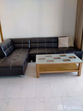 2 Bedroom Condo for rent at Northpoint