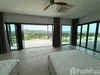 listing thumbnail image 63