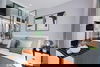 listing thumbnail image 1